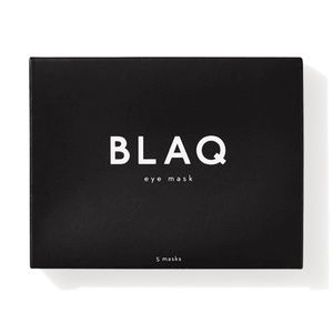 BLAQ EYE MASK